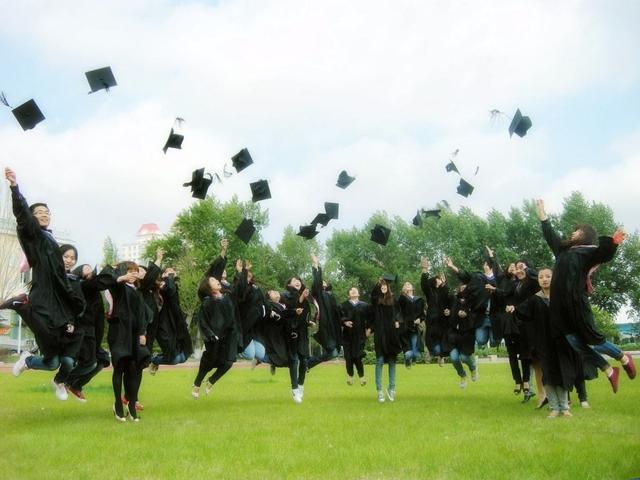 大学专业就业排名,2020年大学就业前景最好的专业Top10