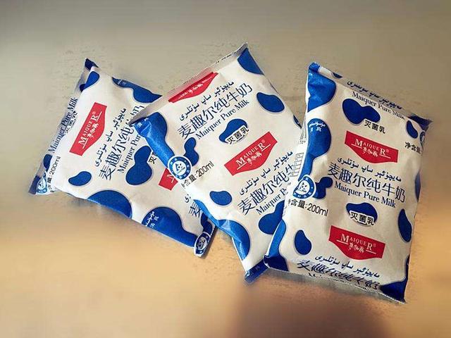 什么牌子的纯牛奶好,公认最好喝又营养的6款纯牛奶推荐