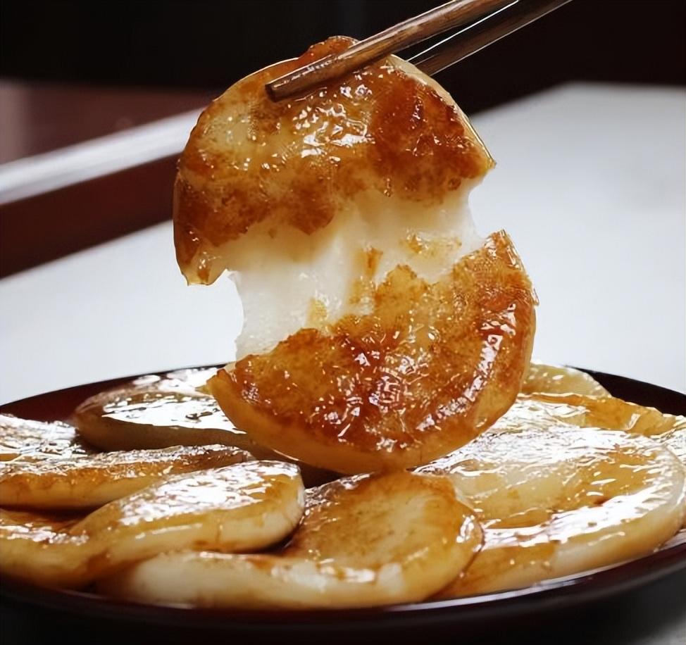 湖南特产小吃零食推荐,湖南最出名的9道美食小吃