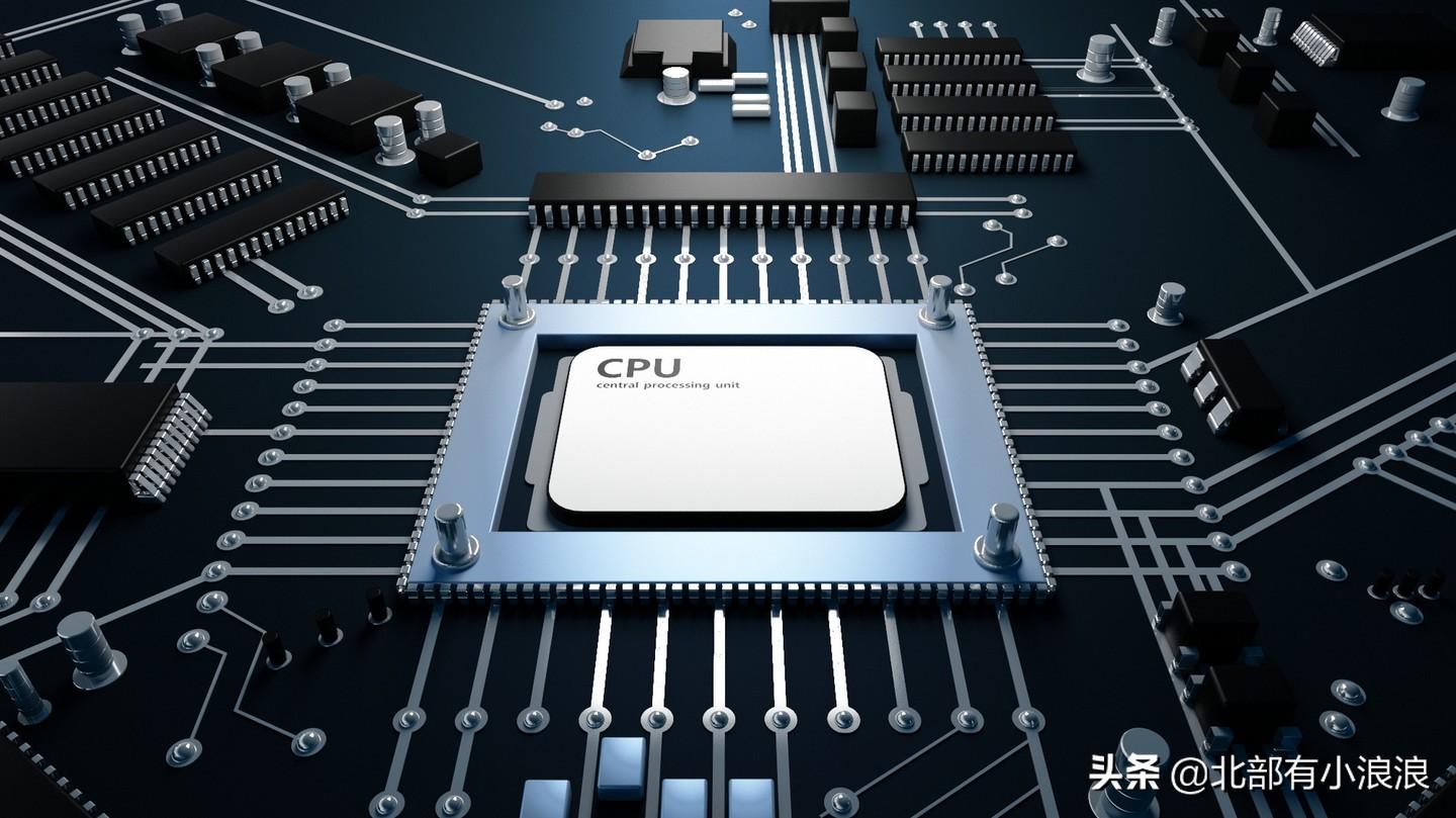 cpu70度会把cpu烧坏吗,CPU温度到底多高才算高