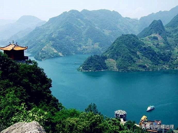 湖北阳新县属于哪个市,黄石市阳新县的旅游景区资源