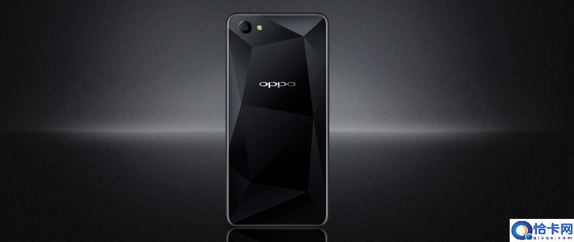 oppoa3参数配置及价格详细,OPPO A3联发科P60+刘海屏