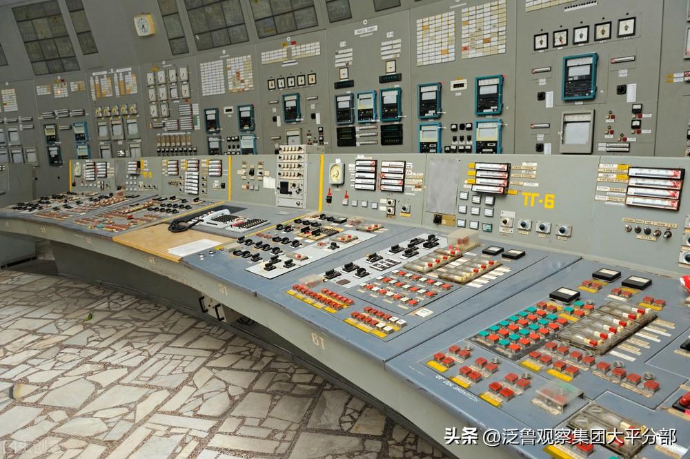 山东核电站在哪个城市,山东海石岛湾核电站地址