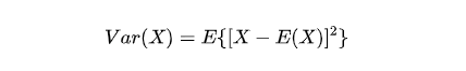 协方差函数计算公式推导过程,协方差通俗理解例子