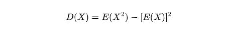协方差函数计算公式推导过程,协方差通俗理解例子