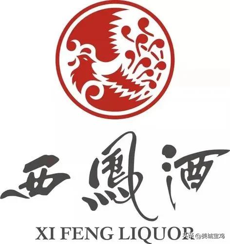 最新中国四大名酒排行榜,中国八大名酒是哪八种