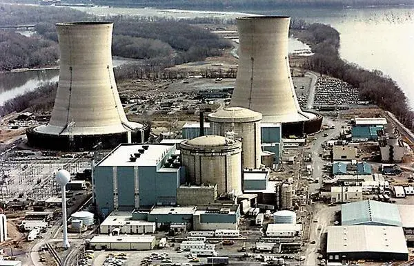 山东三大核电站在哪个城市,山东核电站最新消息