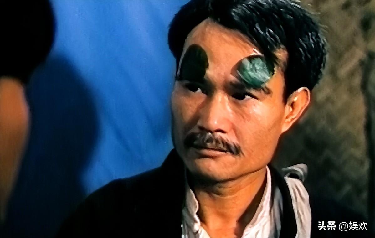 中国经典僵尸片排行榜前十名,超级恐怖的僵尸片电影