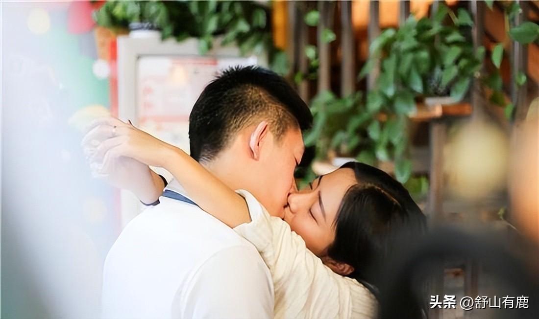 2023年中国男女出轨率,中国已婚出轨男女比例