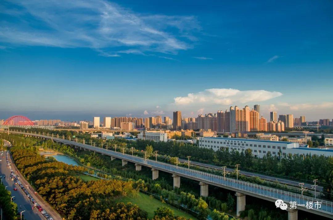 2023中国千万人口城市排名,中国人口超千万的城市有哪些