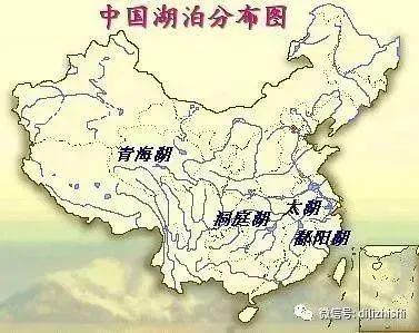 中国最长河流是什么河,中国最长的十大河流排名