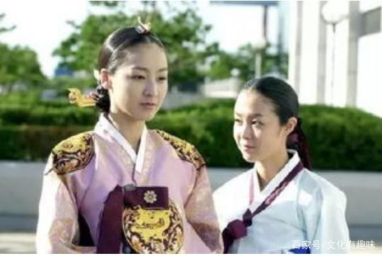 朝鲜闵妃之死细节,朝鲜最受宠的王妃是谁