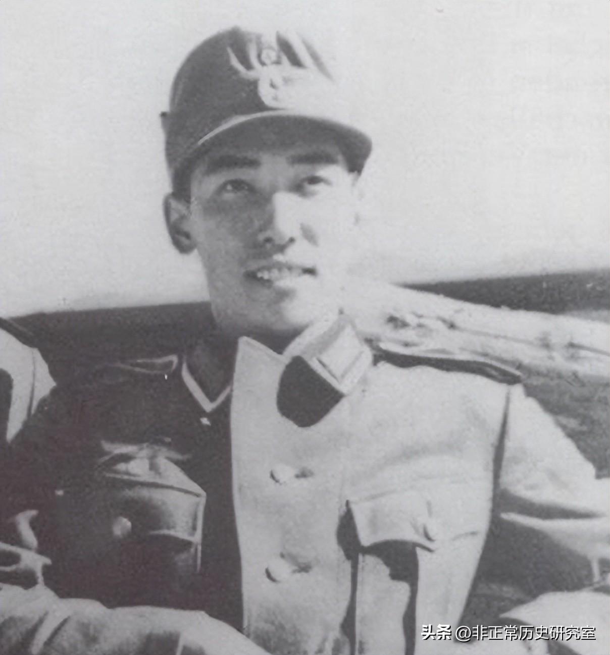 蒋介石有几个儿子分别叫什么,蒋介石的后代现在怎么样了