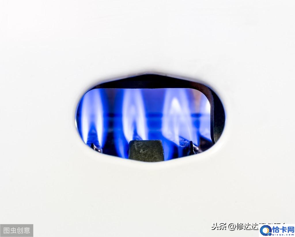 燃气热水器不打火什么原因,燃气热水器无法打火的处理方法