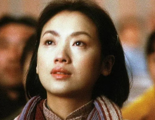 90年代香港经典电影,十大必看港片推荐