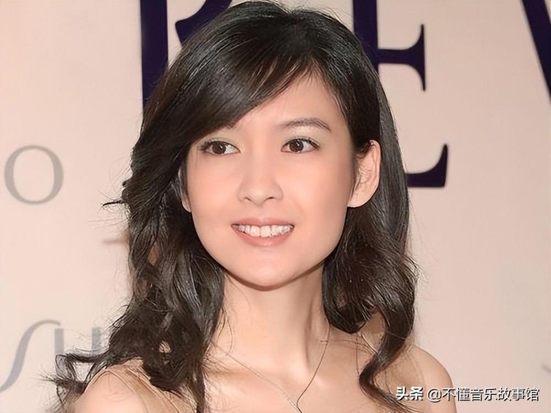 香港演员女明星大全表名字,近年香港娱乐圈女明星名单