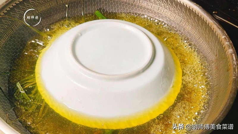冷冻粽子煮多久才能熟透,粽子是热水下锅还是冷水下锅
