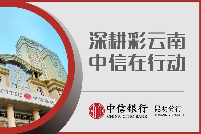 中信银行是世界500强企业吗,中信和光大银行哪个好