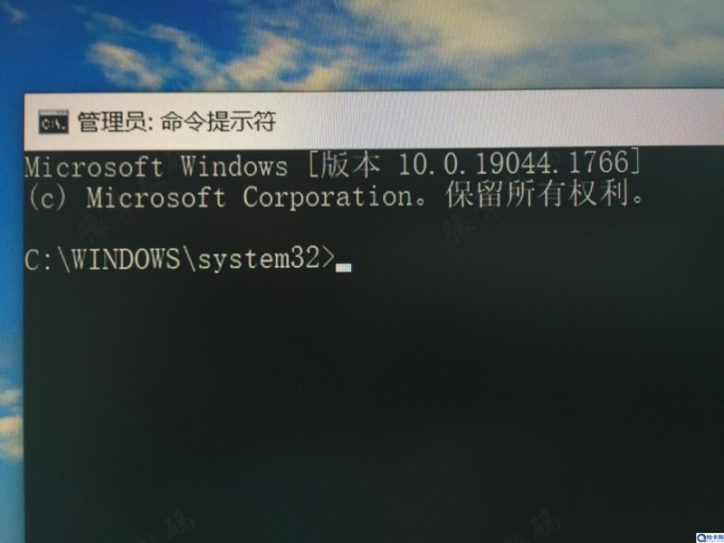 windows密钥怎么获取,WIN10官方正版系统安装教程