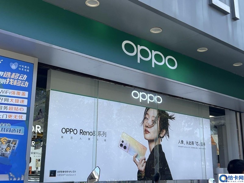 oppok9x为什么这么便宜,物美价廉的OPPO手机推荐