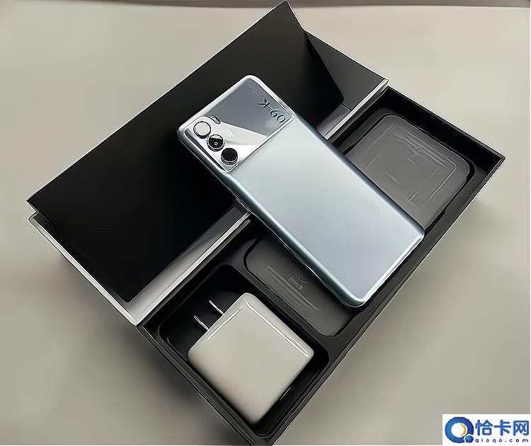oppok9x为什么这么便宜,物美价廉的OPPO手机推荐