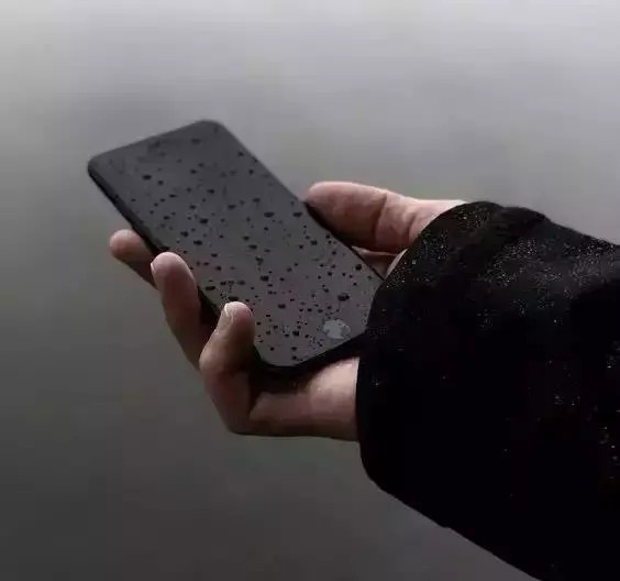 vivo手机掉水里了应该怎么处理,vivo手机进水的快速急救