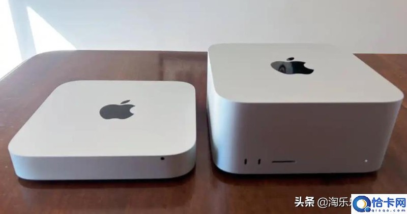 苹果air是什么意思,mini、Air、Pro、Max、Studio含义