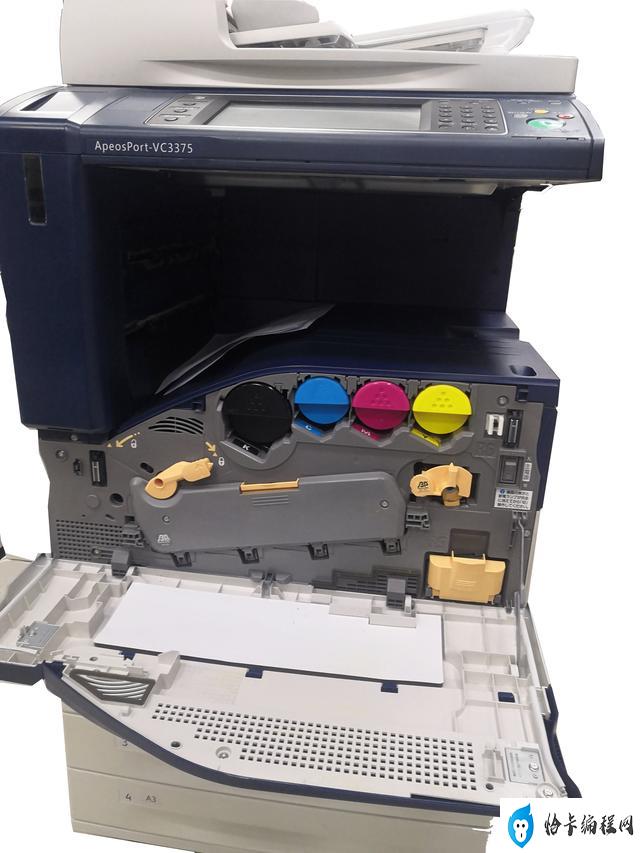 打印机脱机状态怎么连接,打印机脱机的原因及解决方法